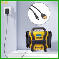 BUB DC5521 To XT60 Connection Cable For Digital Equipment  Current Power Cord