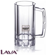 LAVA Mug (PC) 16.5oz