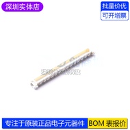 FX10A-168P-SV (71) Connector HIROSE Ready Stock BOM Watch