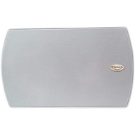 Klipsch AW-650 Indoor/Outdoor Speaker, White (Pair)