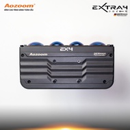 Aozoom Ex4 Led Ball Light - Genuine