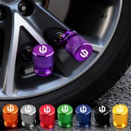 Suitable for LEAPMOTOR C10 Tire Valve Cap LEAPMOTOR B10 C16 C11 C01 T03 B01 Leapmotor C10 Car Tire V