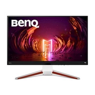 BenQ EX2710U 27吋4K遊戲護眼螢幕 EX2710U