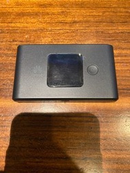 Wi-Fi蛋（4g) 華為行動WIFI E5577bs-937 3000MHA