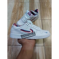 Pira SB Dunk Low Shoes