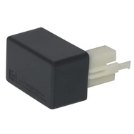 Relay Pemutus Bahan Api untuk Honda 36100-MN4-008 untuk Honda VT600 PC800 NV400 NV600 VT750 NT400 NT