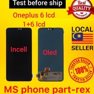 ONEPLUS 6 LCD 1+6 lcd OnePlus 6 lcd OnePlus 6 lcd one plus six lcd ONE PLUS SIX LCD One plus six lcd screen