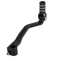 Suitable for Honda TRX90/X/EX Motorcycle Modified Accessories Aluminum Alloy Gear Lever Foot Brake L