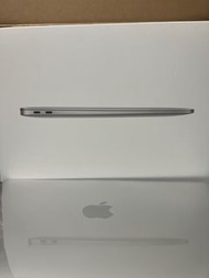 Macbook Air 8gb 256gb ssd