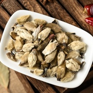 Tan Di Clean Dried Flowers 100 grams.