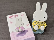 Miffy手機支架 韓國正版