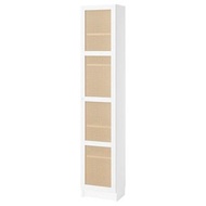 IKEA 書櫃
