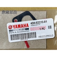 Clearance Warehouse Part No. 4DH-E2213-01 YAMAHA YAMAHA Original Factory CYGNUS BWSR 4th Generation 