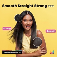 Matrix Opti Straight / Smoothing / Rebonding 500Gr Pair