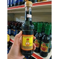 4A magic cook concentrated soy sauce 300ml