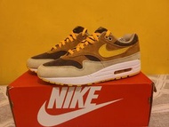 Nike Air Max 1 PRM