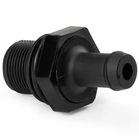 PCV Valve 11810-AR001 for Nissan for Infiniti Versa Cube 1.8 Q45 M45 FX45 4.5 11810-AR000 11810AR000