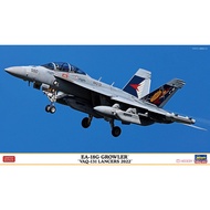 1/72 EA-18G Growler VAQ-131 Lancers 2022
