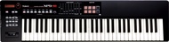 Tax free discount Roland XPS-10 Expandable Synthesizer