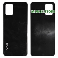 Backdoor Rear Cover Vivo V20 V2024 V2025 New