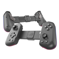 ASUS ROG Tessen Mobile Controller 黑色 GU200A ROG TESSEN/BK/WW//