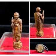 Thailand Amulet Lp Hong 9916