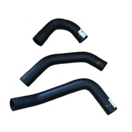 Volvo Excavator EC210B EC210D Water Pipe D6E D5E Engine Water Tank Radiator inlet and outlet water p