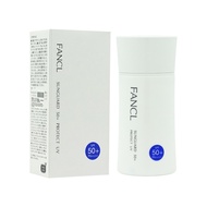 Fancl 高效防曬露 SPF50 PA