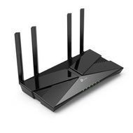 TP-Link AX5400 無線路由器