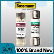 FLUK Multimeter Fuse DMM-44/100R DMM-11AR DMM-B-11A DMM-B-44/100-R Brand New Original