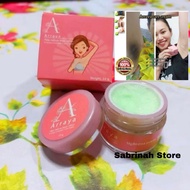 💯 Original Arraya Care Cream Underarm for Men And Women whitening