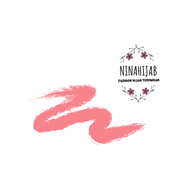 Pashmina pet pesta payet batu cerutybabydoll / Pashmina pet payet mutiara terbaru / Pashmina ceruty 