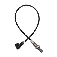 18213-80G01 1821380G01 18213 80G01 Oxygen Sensor for TOYOTA Auto Parts Car Accessories High Quality