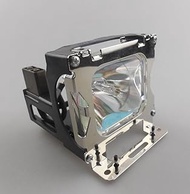 78-6969-8583-3 Professional Replacement Projector Lamp with Housing for 3M MP8625 Projector