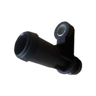 E-Commerce-Wing Fight.Carnival 13.Fox 15/1.0T Heating Water Pipe Joint CM5G8A504EA