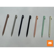 Genuine Stylus Pen USG-004 for Nintendo DS Lite Game Console