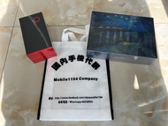 (少量現貨）(星空典藏同時有售）全新🆕 努比亞 Nubia Z50 Ultra Z60 Ultra 全網 12/16/24+256/512/1TB 三主攝OIS 第三代驍龍8 屏下攝像（原封有保養 ）