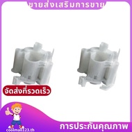 2X Internal  Filter 42072AG140 42072-AG140 for  Forester 2.5T Forester Sport 2.5L  2.0L .coolmall123