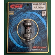 CMS SRL110 [ BB ] / [CC ] Camshaft [100% Original]