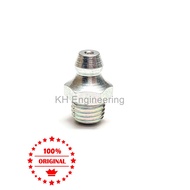 SKH Grease Fitting G 1/8" BSP Grease Nipple