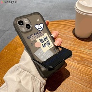 For Huawei Nova Y91 Y73 Y70 Plus 13 13i 12 12i 11 Ultra 11i 10 9 8 7 5 Pro SE 6 5T Phone Case New Ye