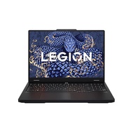 Lenovo Legion Y7000P i9-14900HX / i7-14650HX | RTX5070 / RTX5060 16 inches 2.5K 240Hz Lenovo Legion
