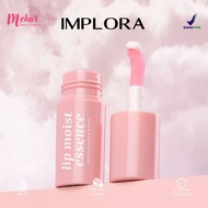 IMPLORA Lip Essence | Implora Lip Essence | Lip Care