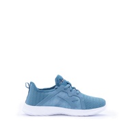 DIADORA Cortis Women's Running Shoes - Blue