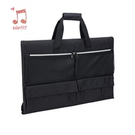 Travel Carrying Case for 24Inch IMac Desktop Computer,Protective Storage Bag for IMac Monitor Dust C