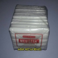 10Cm Roll Gauze 10Cm Roll Gauze Round Gauze Contents 50