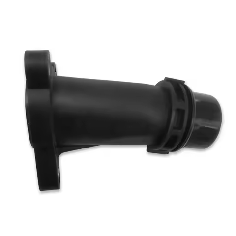 1 Piece Engine Block Connector Pipe 11118511205 Car Engine Block For BMW F30 G20 X1 X2 X3 X4 320I 53