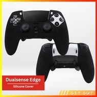Ps5 Dualsense Edge Wireless Controller Silicone Silicon Cover