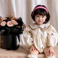 Body 2V Embroidery .6075