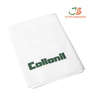 Collonil Soft Polishing Cloth Shoe Polishing Cloth